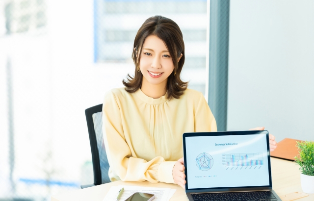 グラフィックデザイン - eyedear