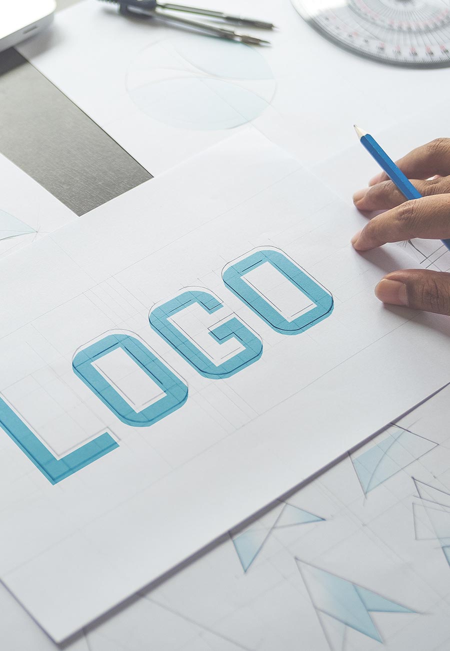 グラフィックデザイン - eyedear