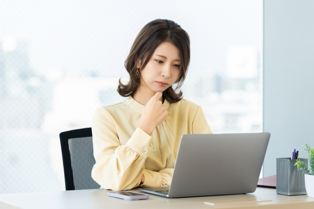 グラフィックデザイン - eyedear