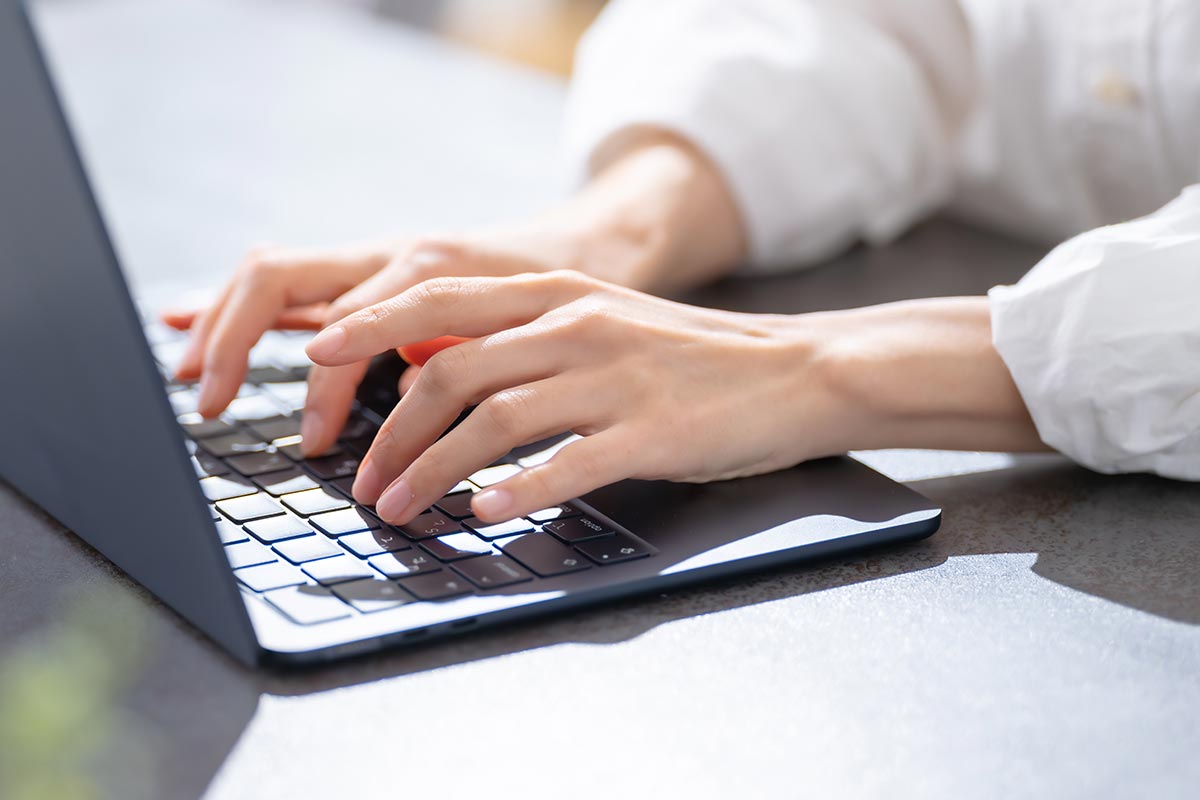 グラフィックデザイン - eyedear