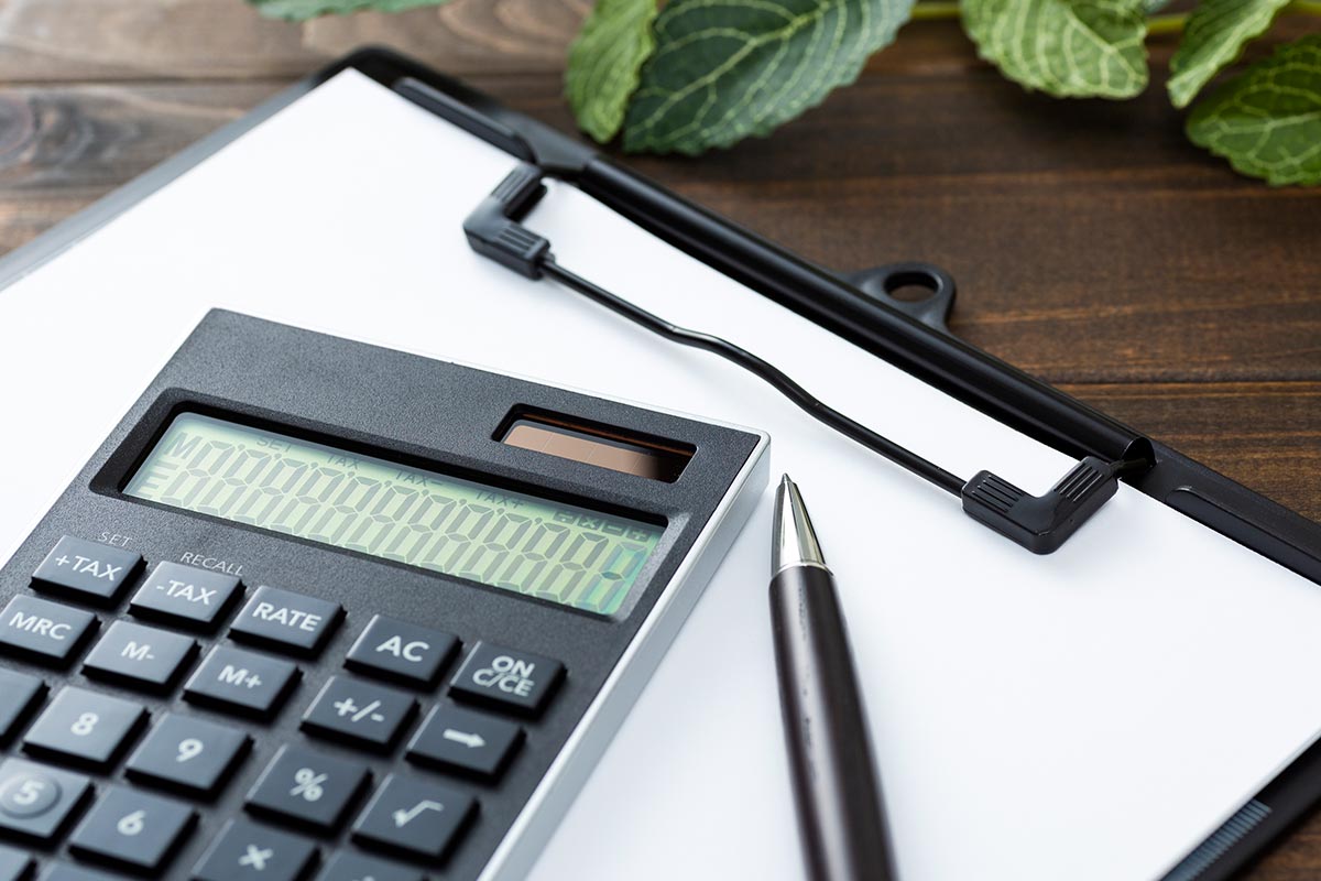 グラフィックデザイン - eyedear