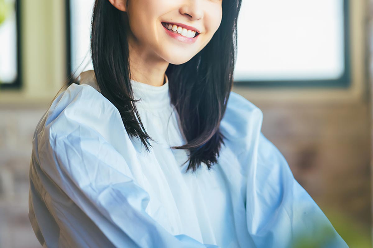 グラフィックデザイン - eyedear