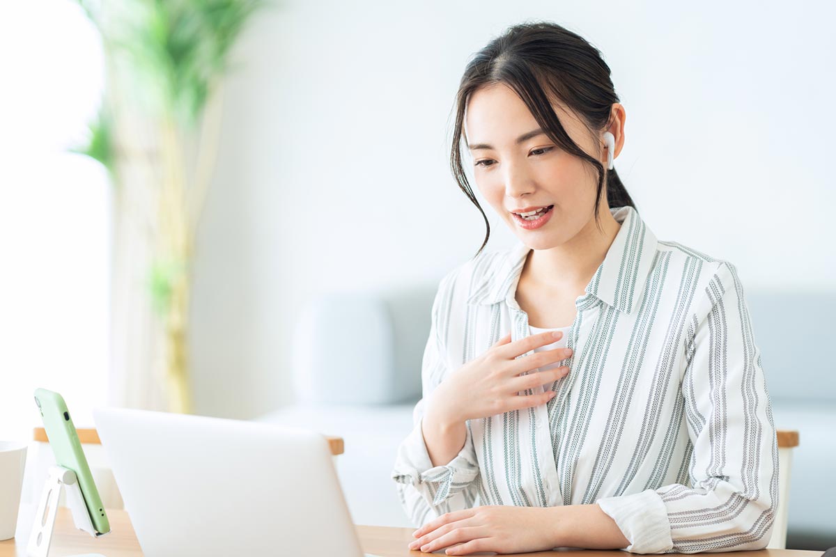 グラフィックデザイン - eyedear