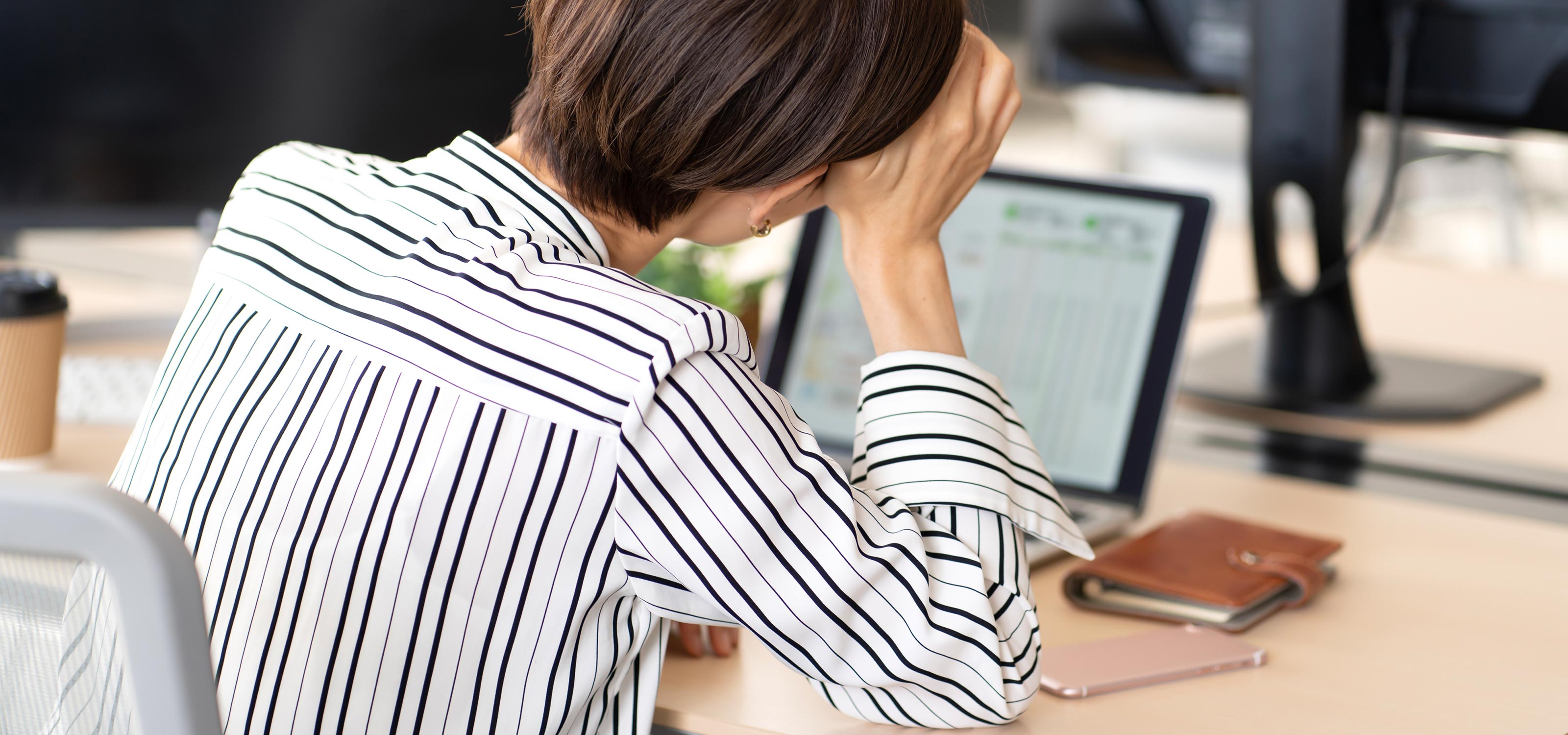 グラフィックデザイン - eyedear