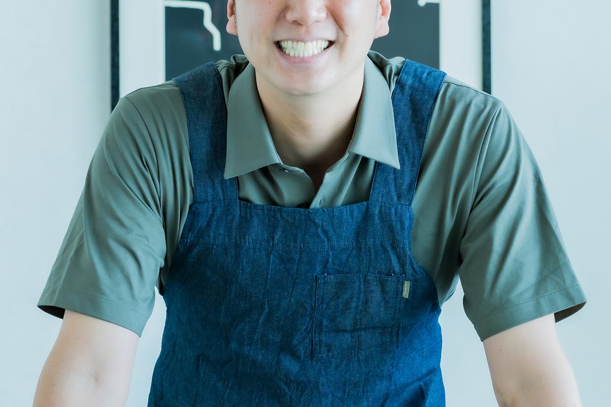 グラフィックデザイン - eyedear