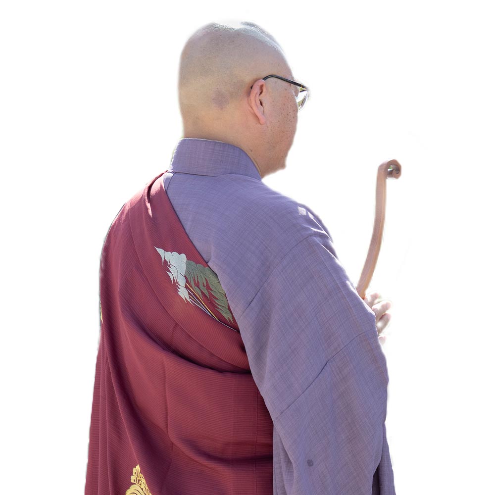 お寺について - 西光寺