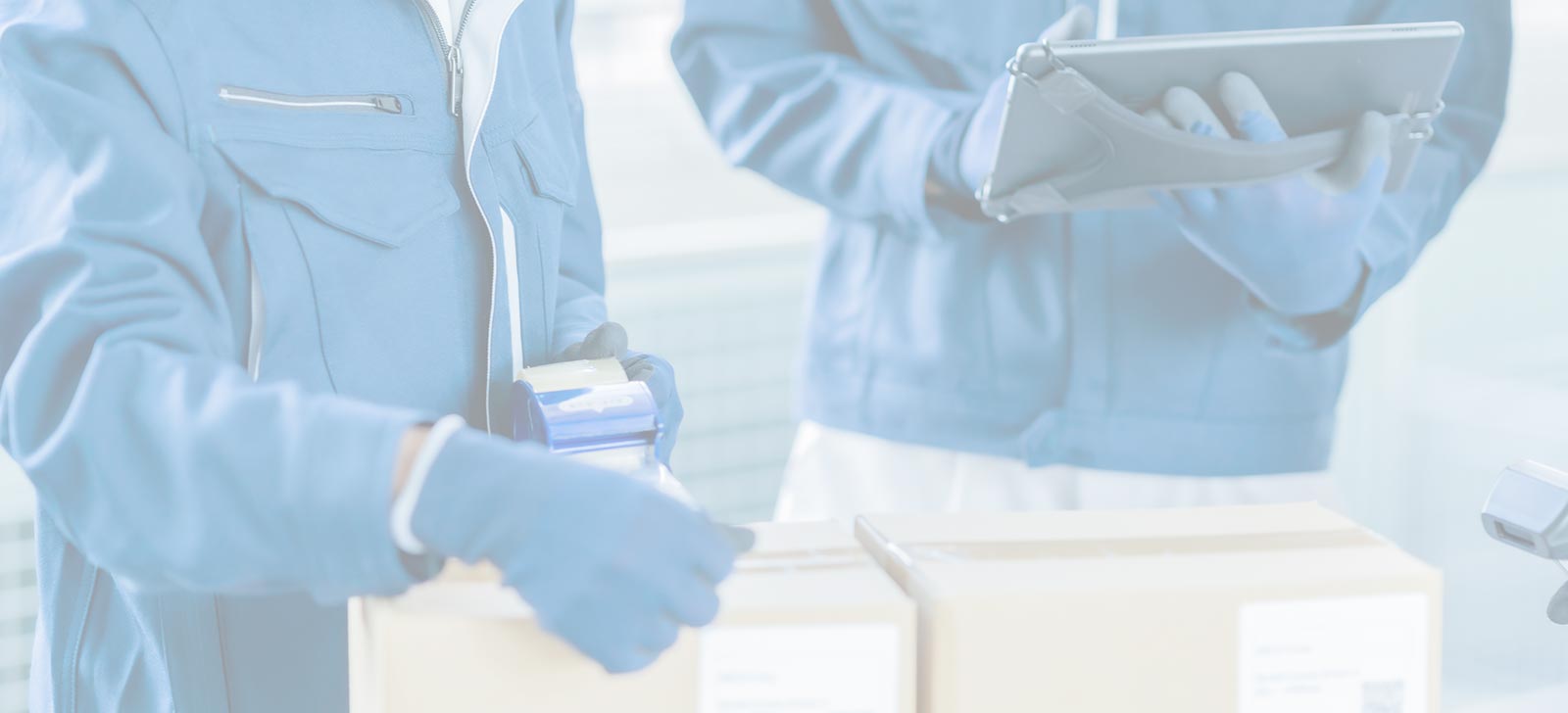 飲食業海外進出サポート - トーホー産業株式会社