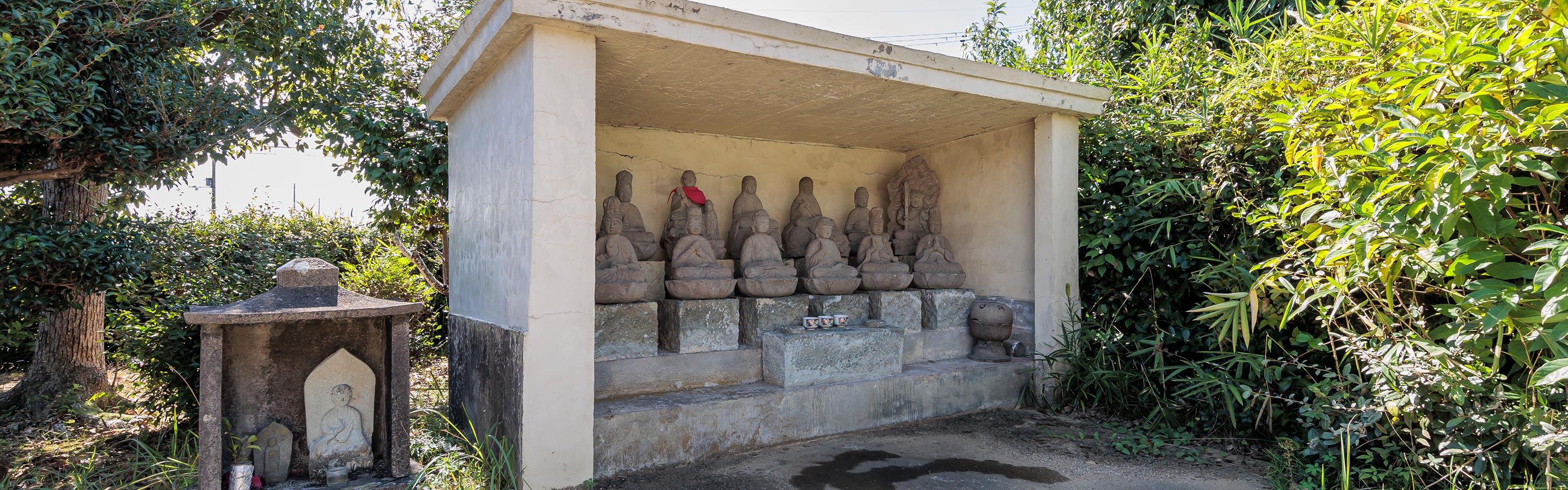 葬儀のご案内 - 正受寺