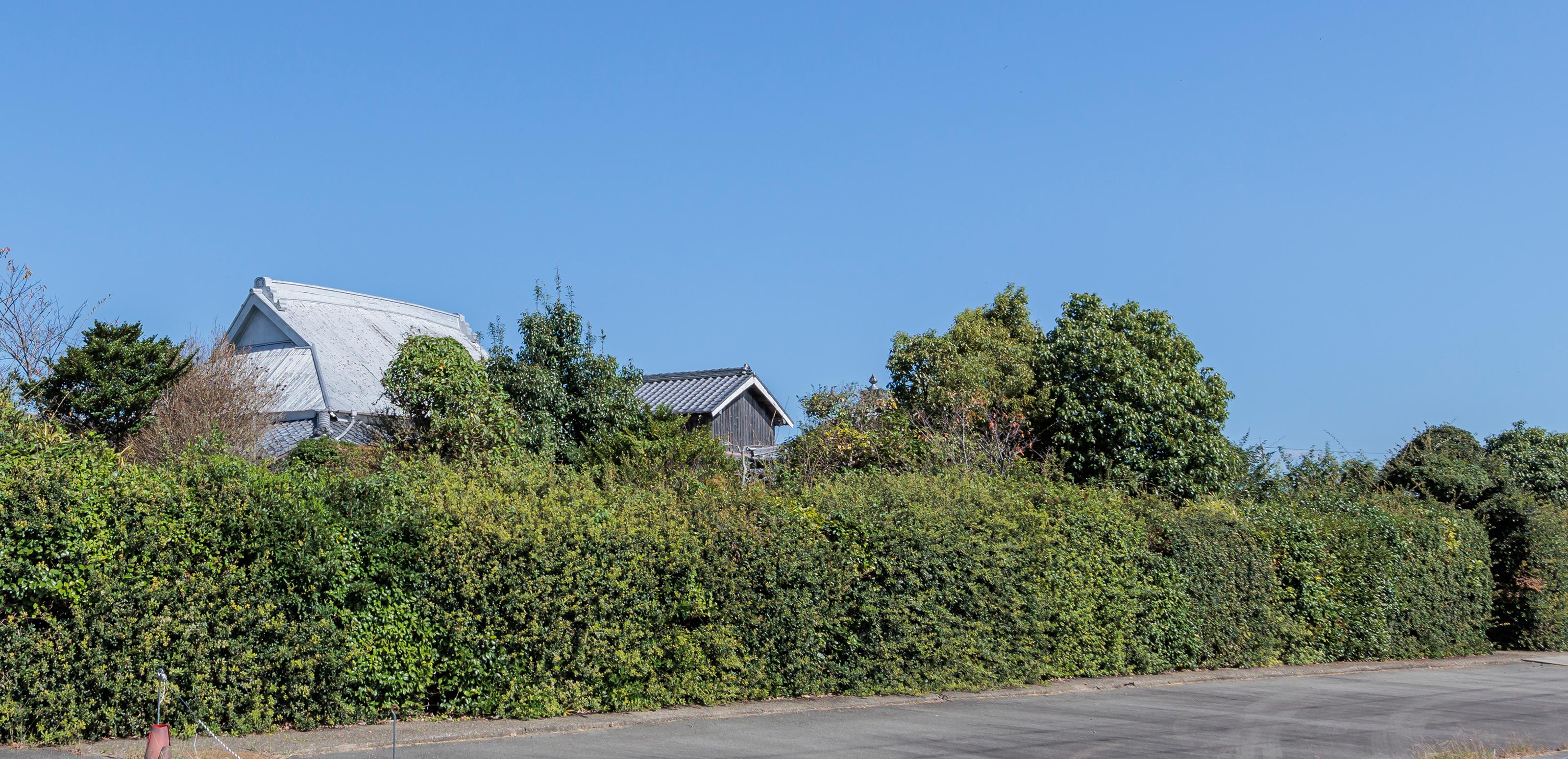 法事・各種供養 - 正受寺