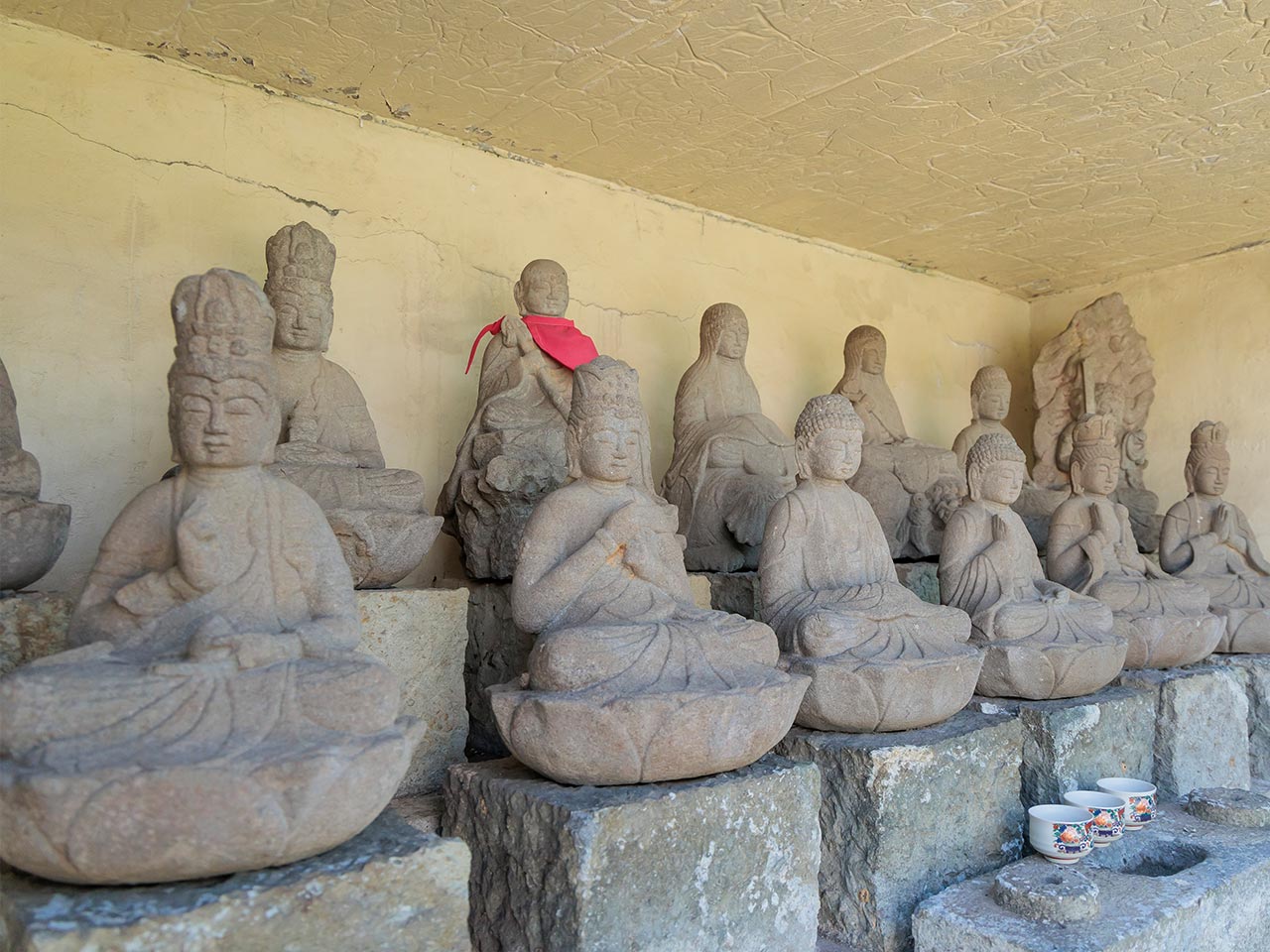 葬儀のご案内 - 正受寺