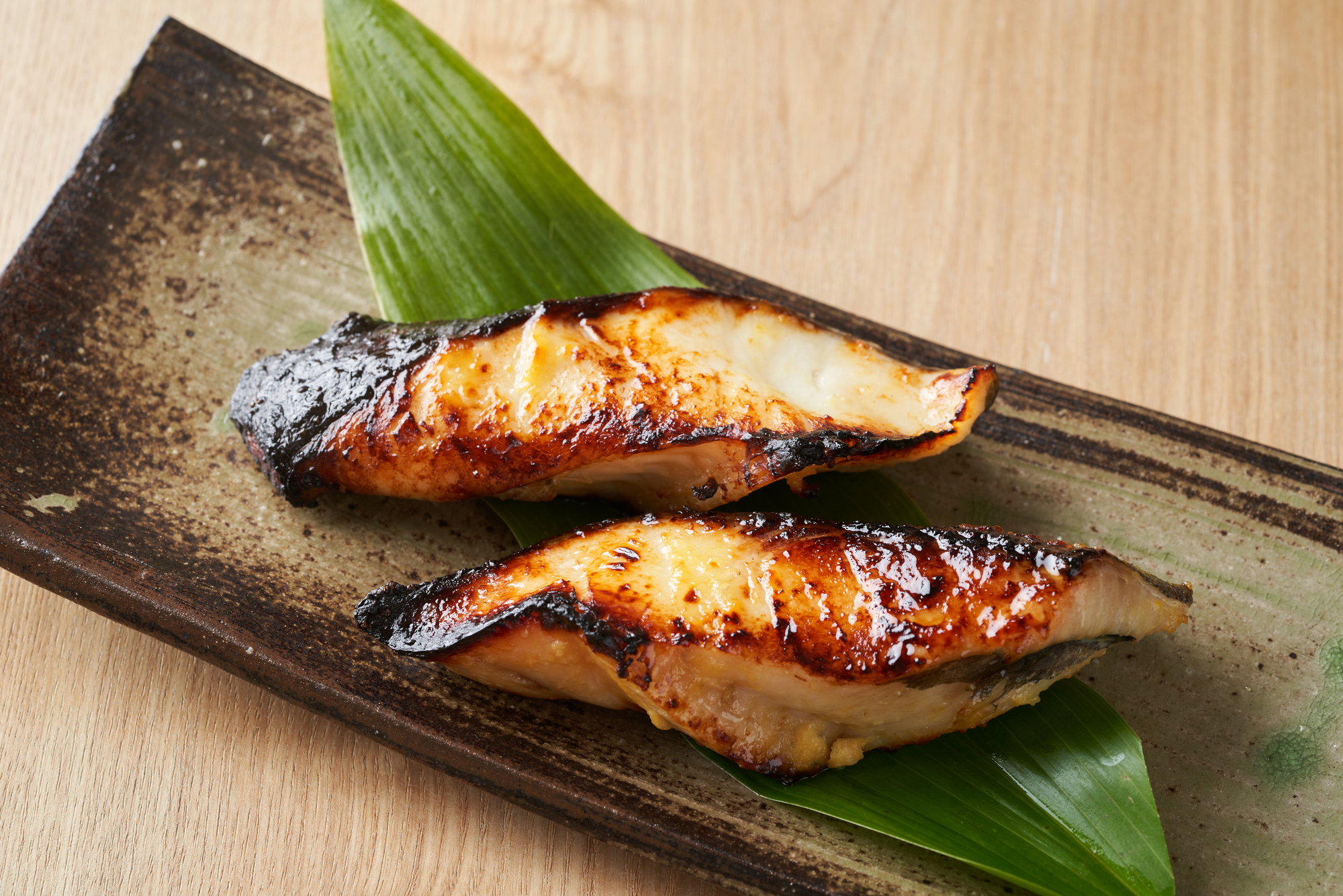 伝統のおせち雅 - 【Sample Site】和季膳 あんどう