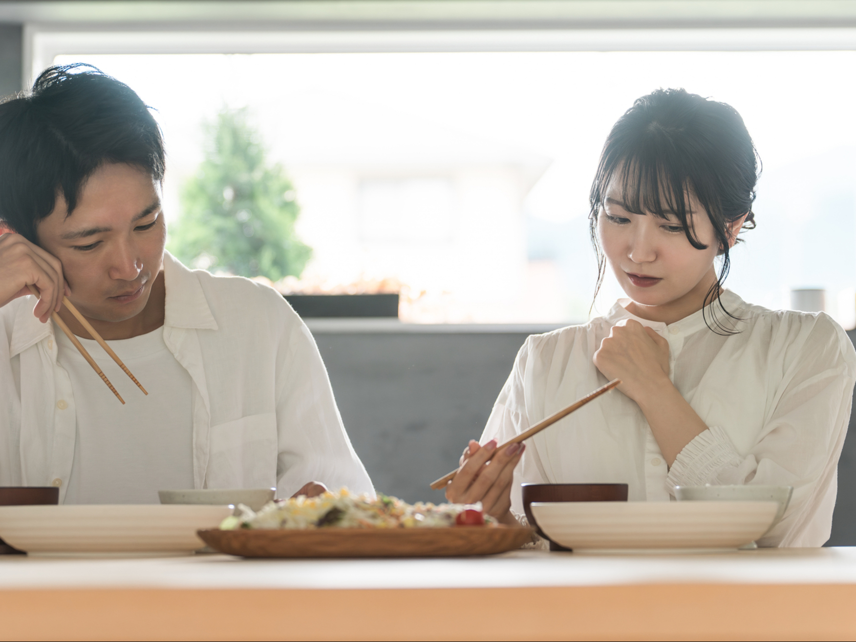 伝統のおせち雅 - 【Sample Site】和季膳 あんどう