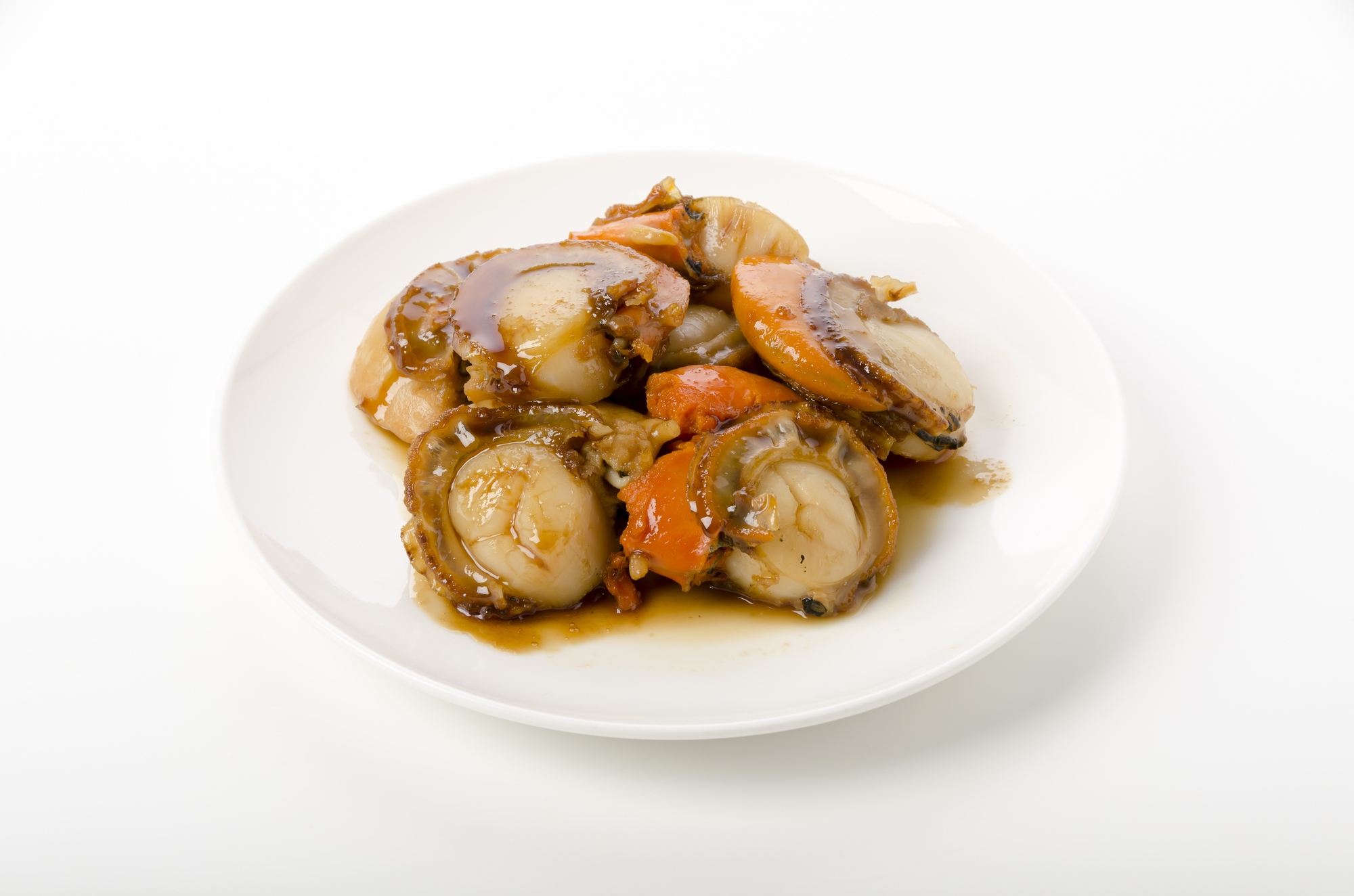 伝統のおせち雅 - 【Sample Site】和季膳 あんどう