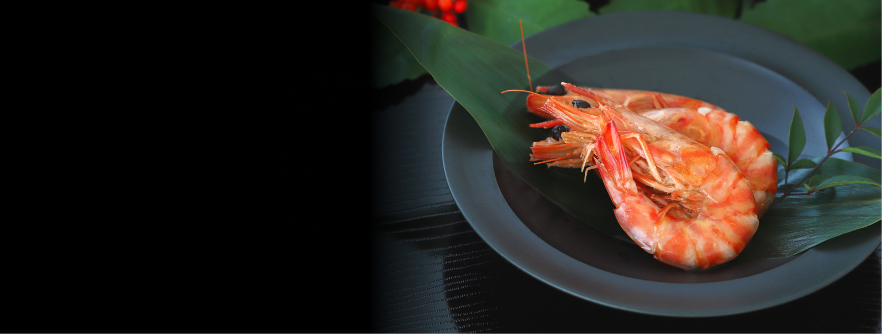 伝統のおせち雅 - 【Sample Site】和季膳 あんどう