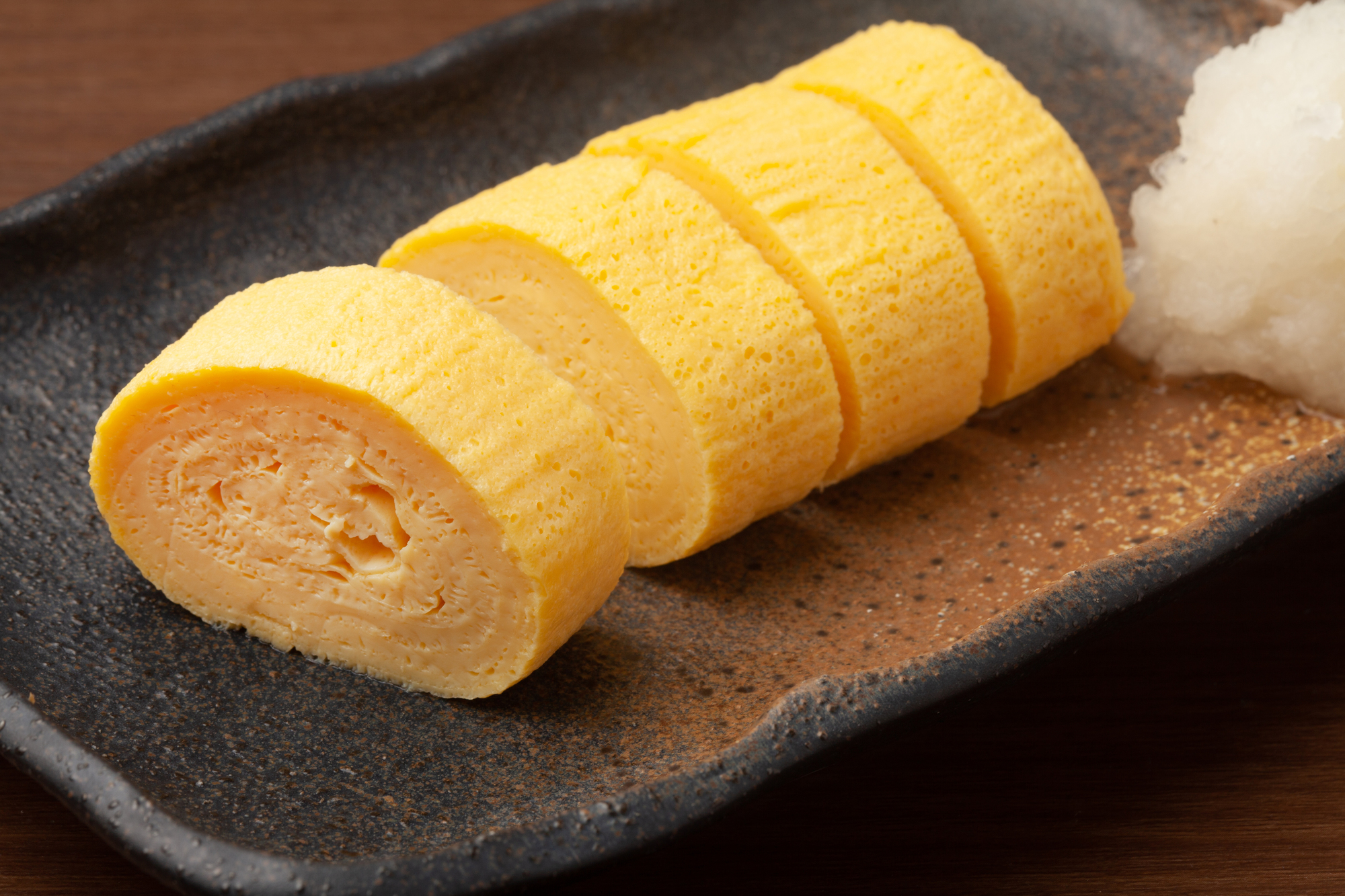 伝統のおせち雅 - 【Sample Site】和季膳 あんどう