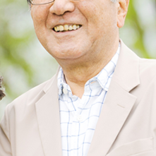 伝統のおせち雅 - 【Sample Site】和季膳 あんどう