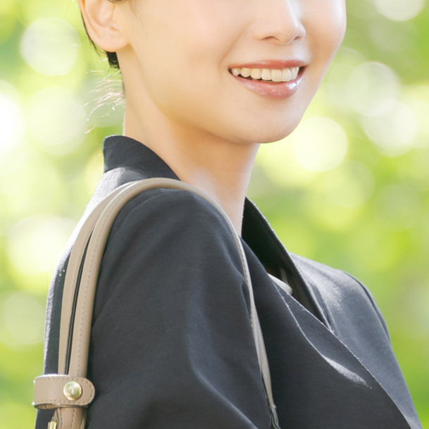 伝統のおせち雅 - 【Sample Site】和季膳 あんどう