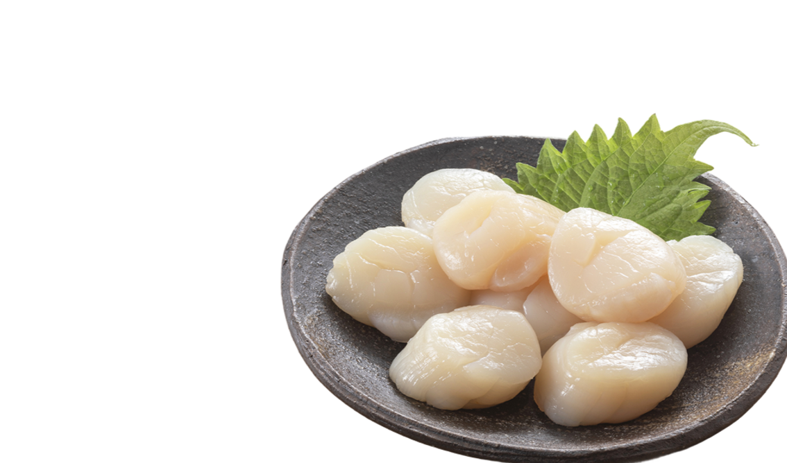 伝統のおせち雅 - 【Sample Site】和季膳 あんどう