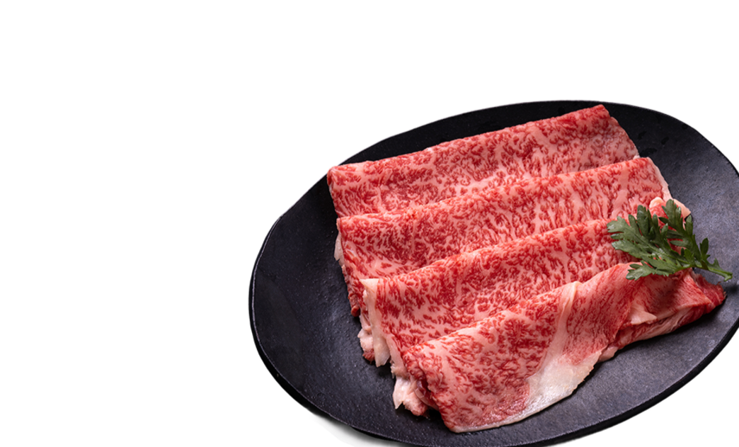 伝統のおせち雅 - 【Sample Site】和季膳 あんどう