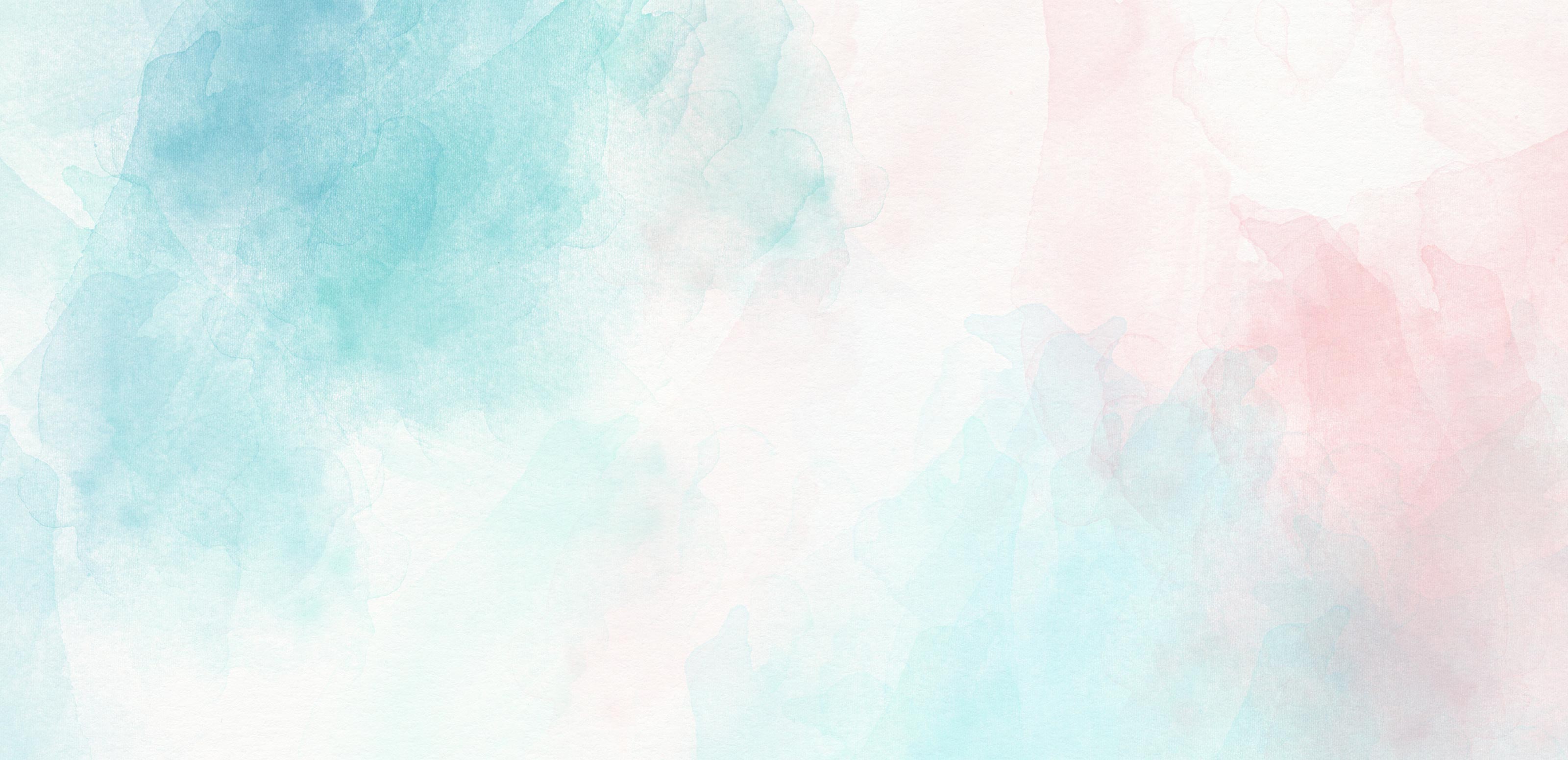 ピアカウンセリング - ピア・ザ・カルチャー