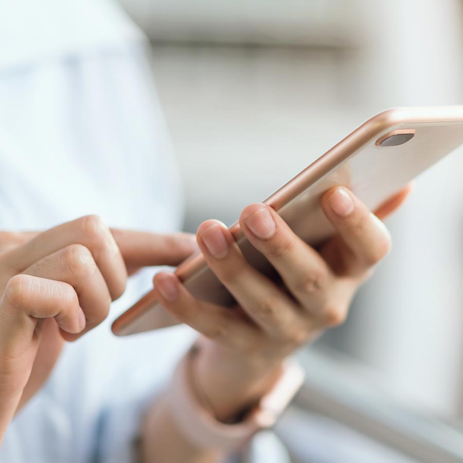 ピアカウンセリング - ピア・ザ・カルチャー