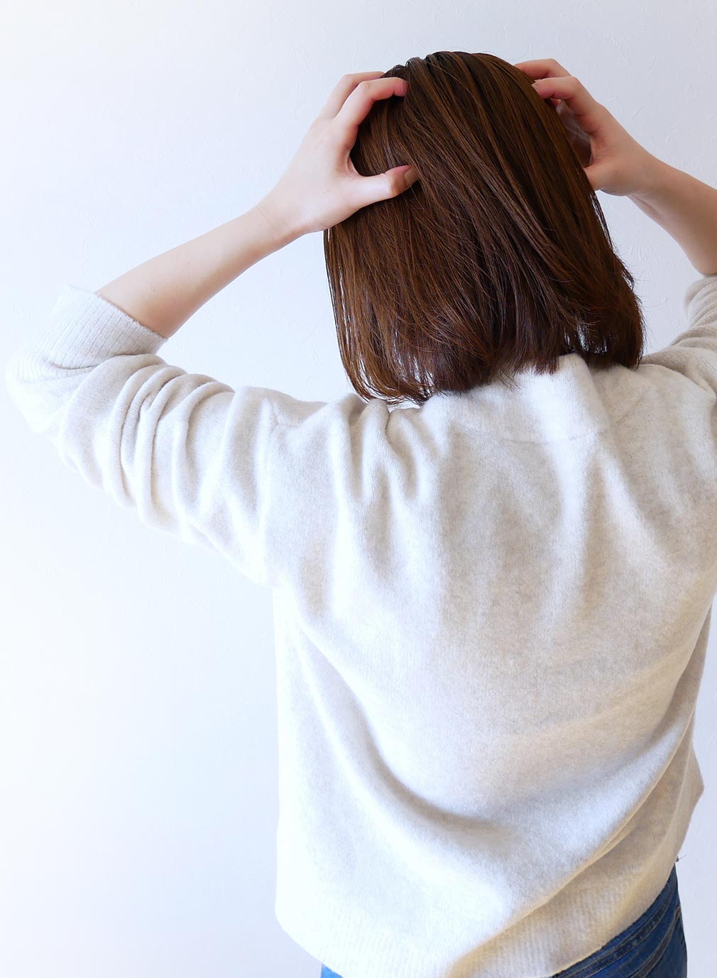 ピアカウンセリング - ピア・ザ・カルチャー