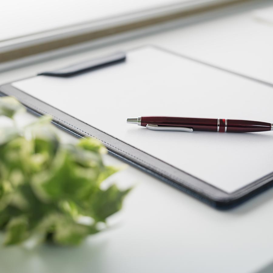 ピアカウンセリング - ピア・ザ・カルチャー