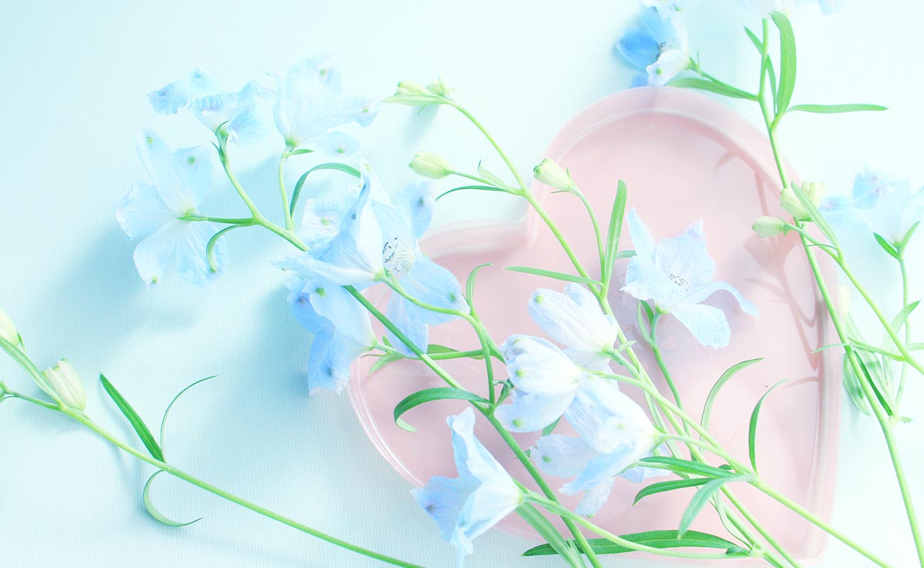 ピアカウンセリング - ピア・ザ・カルチャー