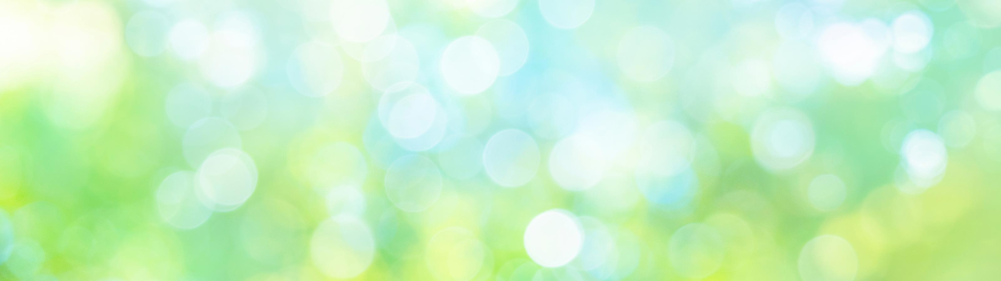 ピアカウンセリング - ピア・ザ・カルチャー