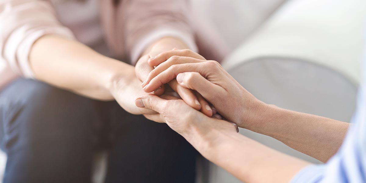 ピアカウンセリング - ピア・ザ・カルチャー