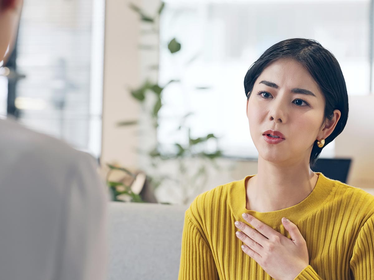 ピアカウンセリング - ピア・ザ・カルチャー