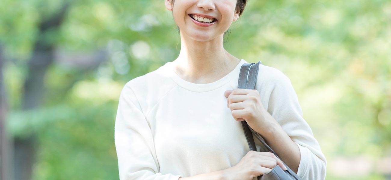 ピアカウンセリング - ピア・ザ・カルチャー