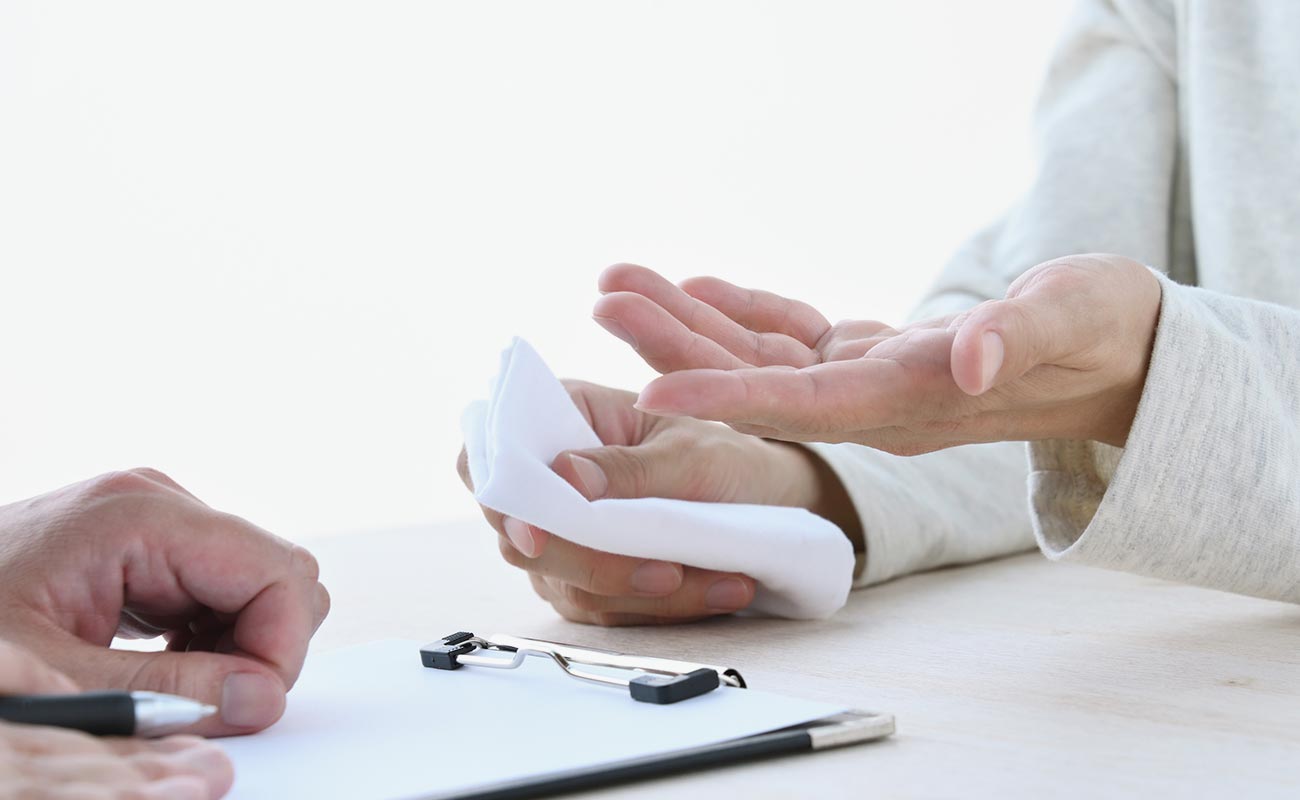 ピアカウンセリング - ピア・ザ・カルチャー