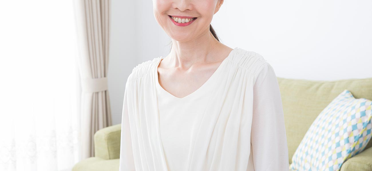 ピアカウンセリング - ピア・ザ・カルチャー