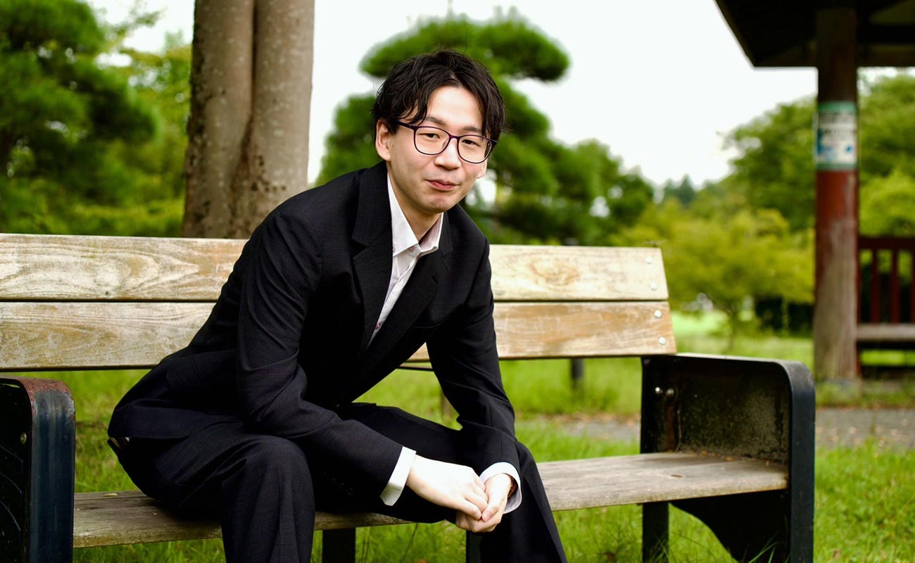 ピアカウンセリング - ピア・ザ・カルチャー