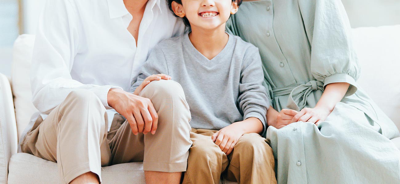 ピアカウンセリング - ピア・ザ・カルチャー