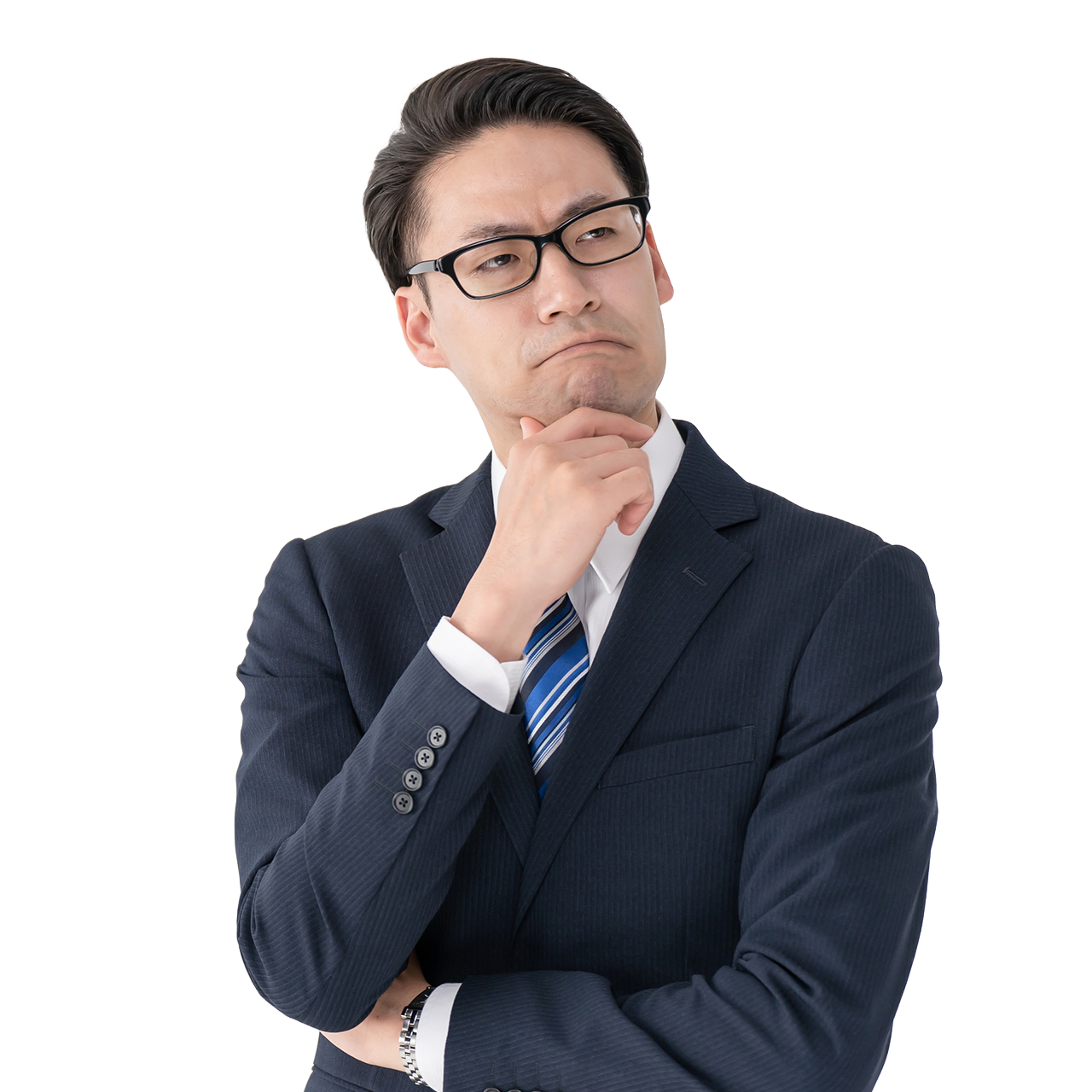 映像制作 - 合同会社suku
