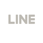 マタニティ整体 - ナチュラルボディー整体院