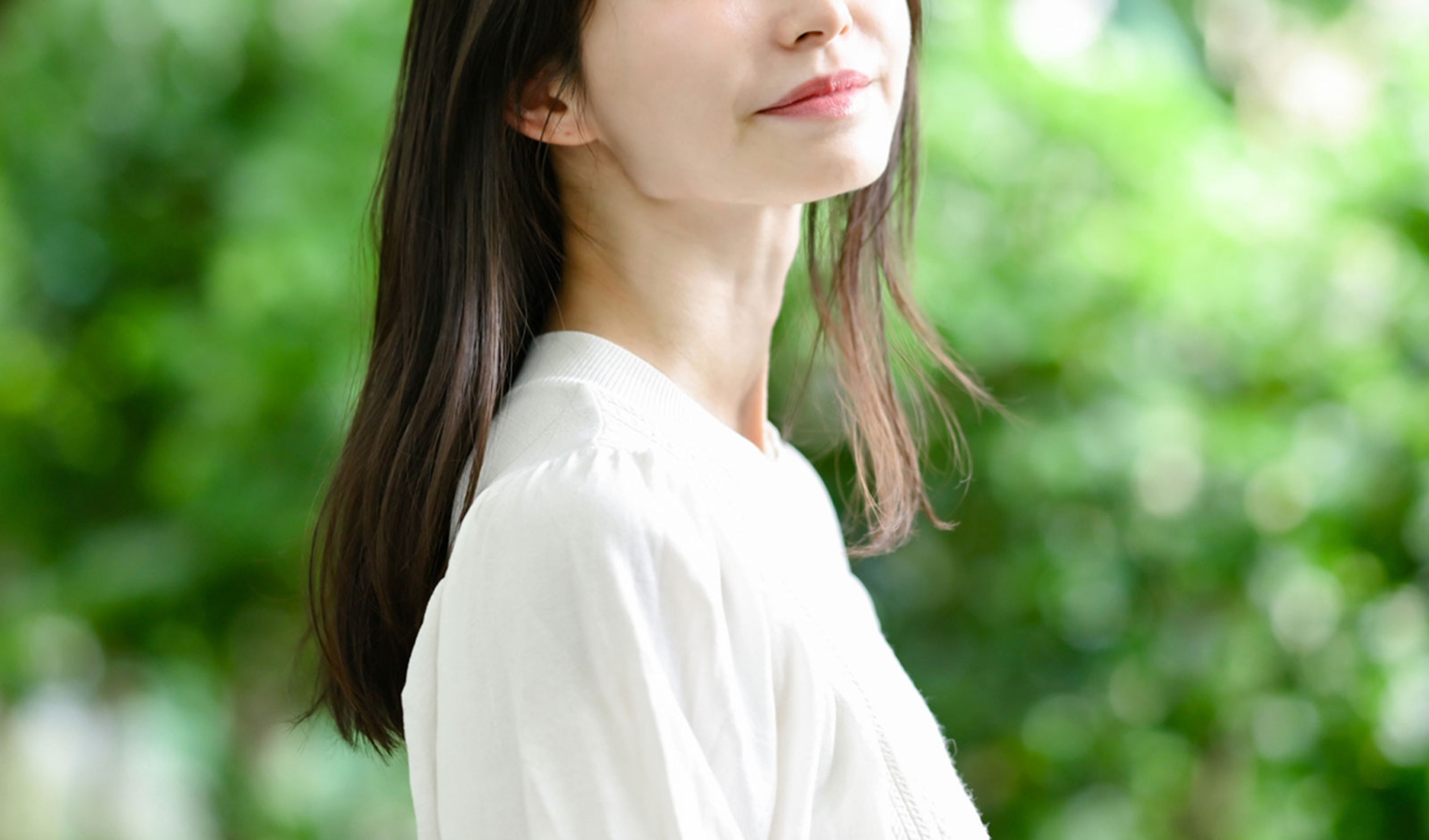 マタニティ整体 - ナチュラルボディー整体院