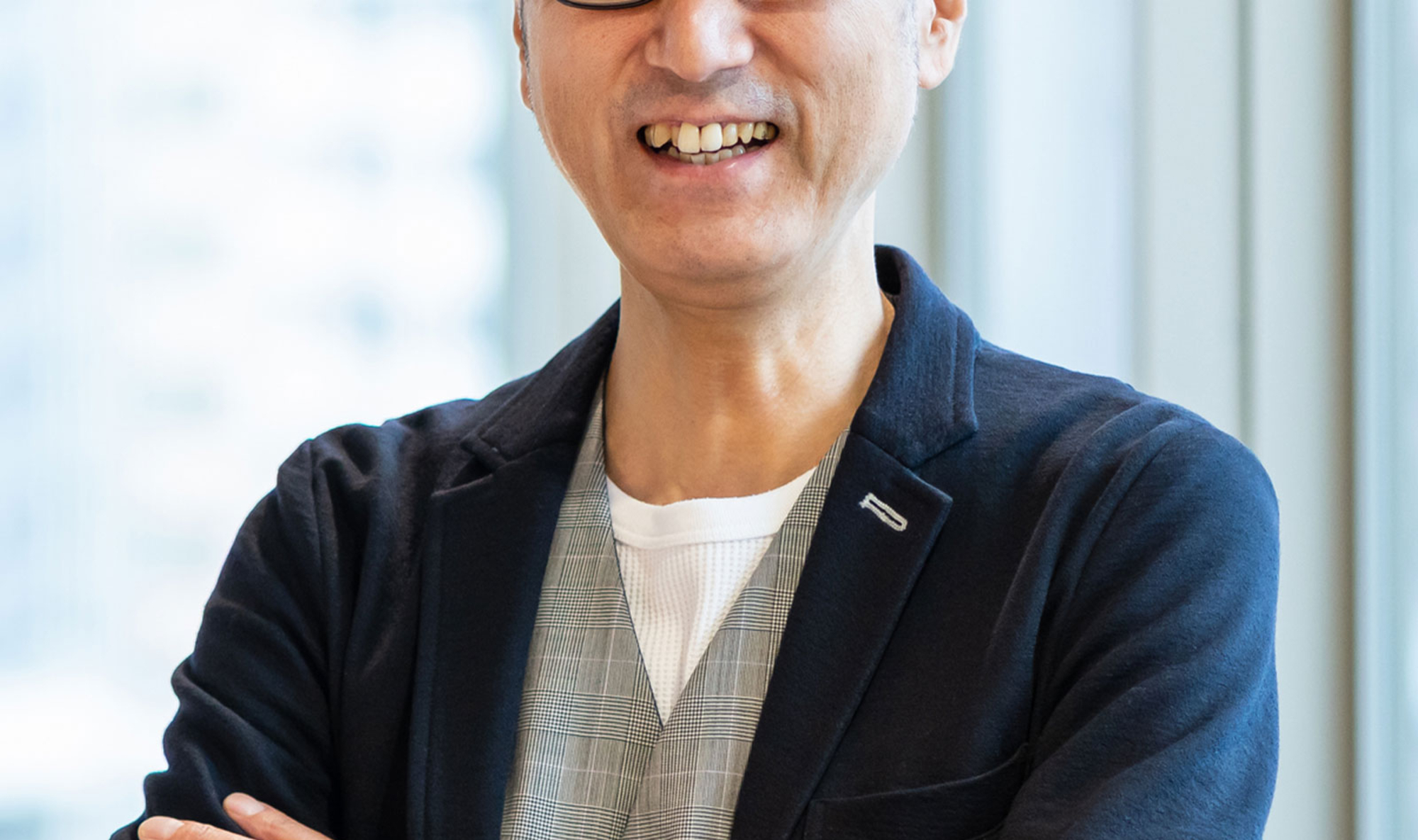 神経痛 - ナチュラルボディー整体院