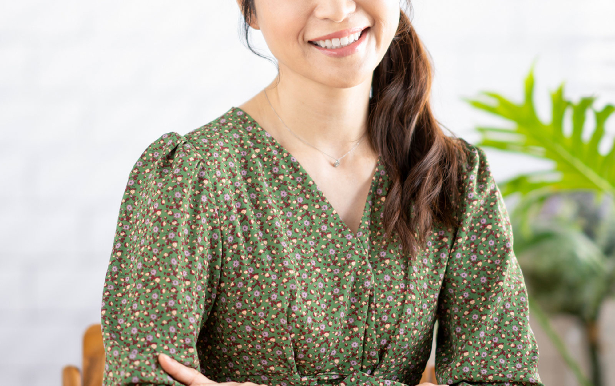 神経痛 - ナチュラルボディー整体院