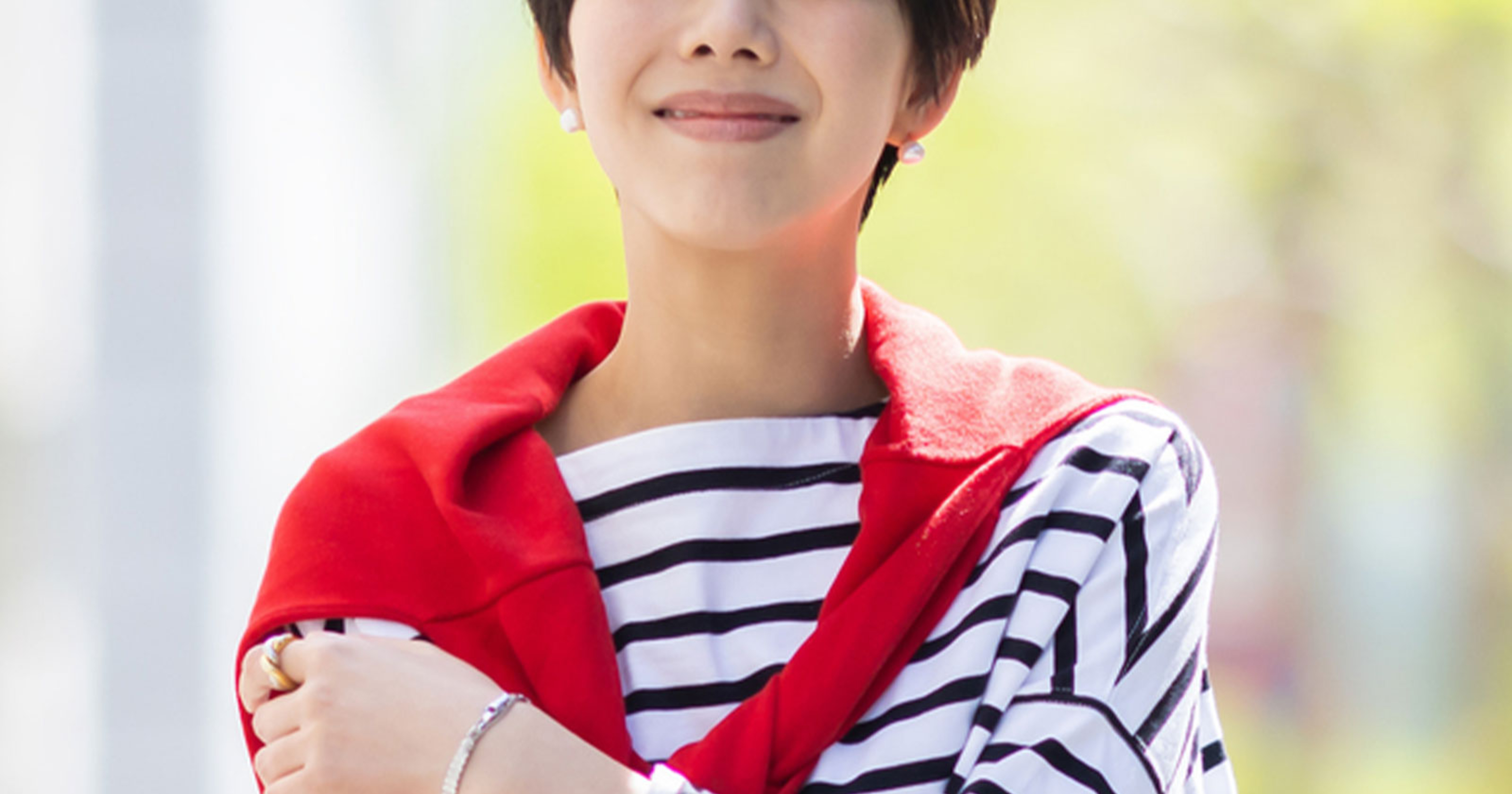 マタニティ整体 - ナチュラルボディー整体院