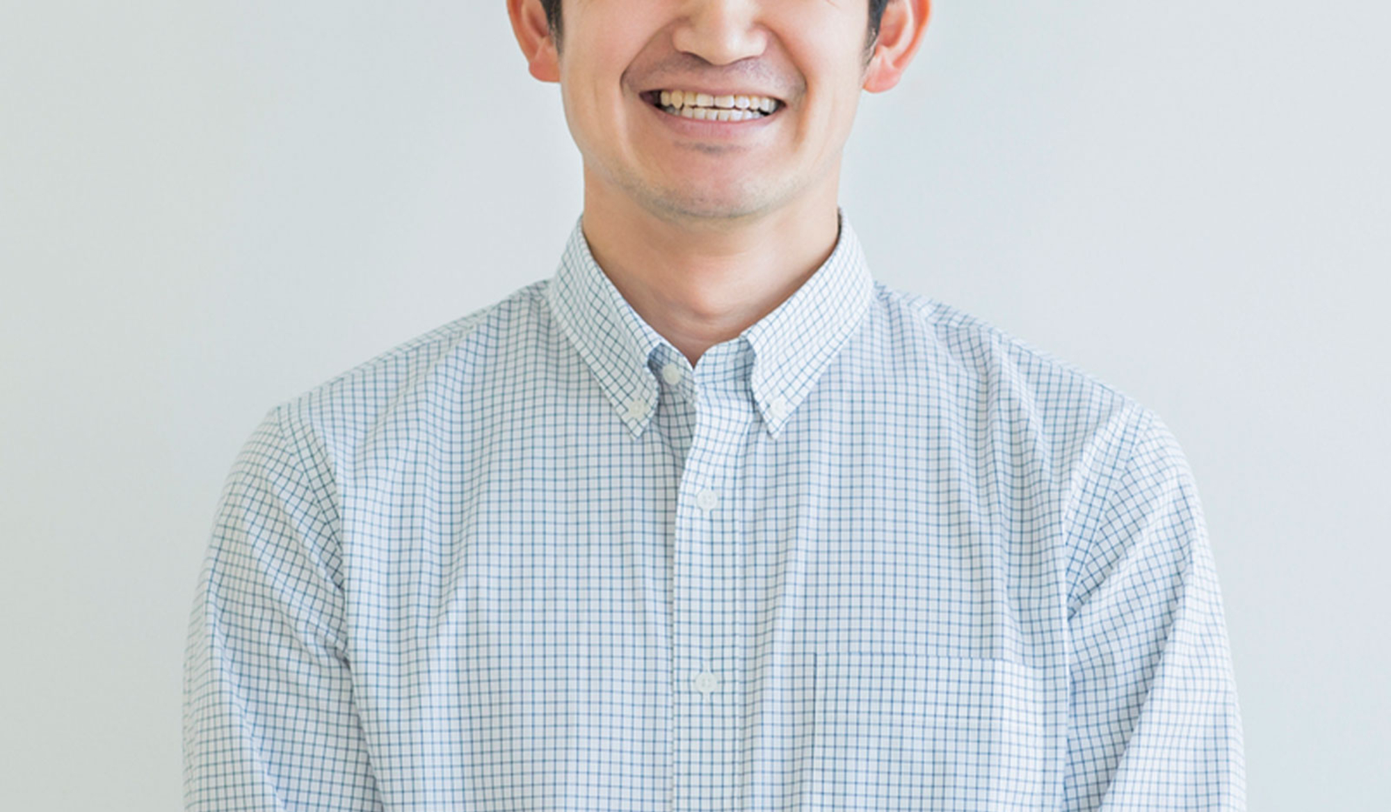 神経痛 - ナチュラルボディー整体院