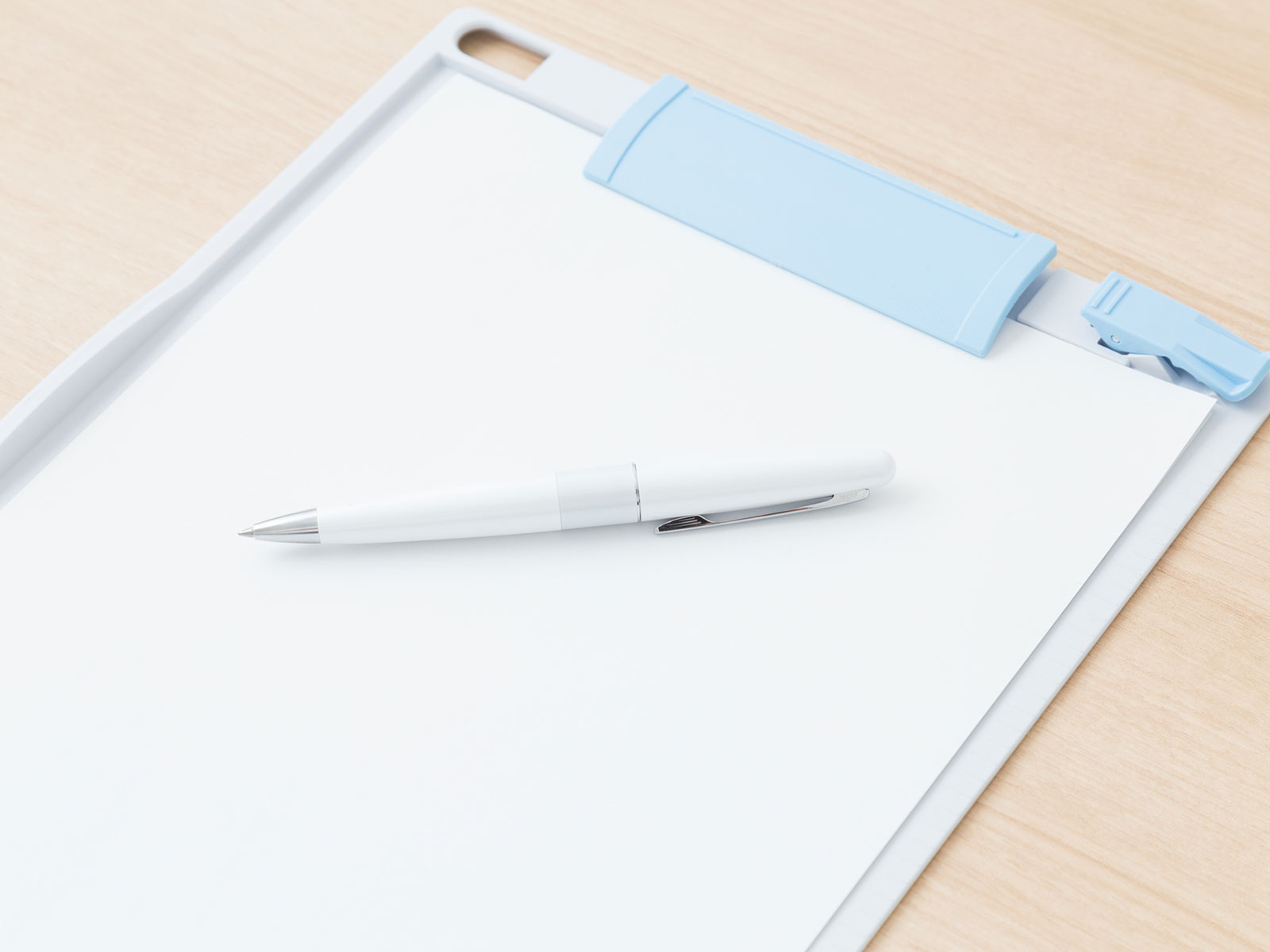 マタニティ整体 - ナチュラルボディー整体院