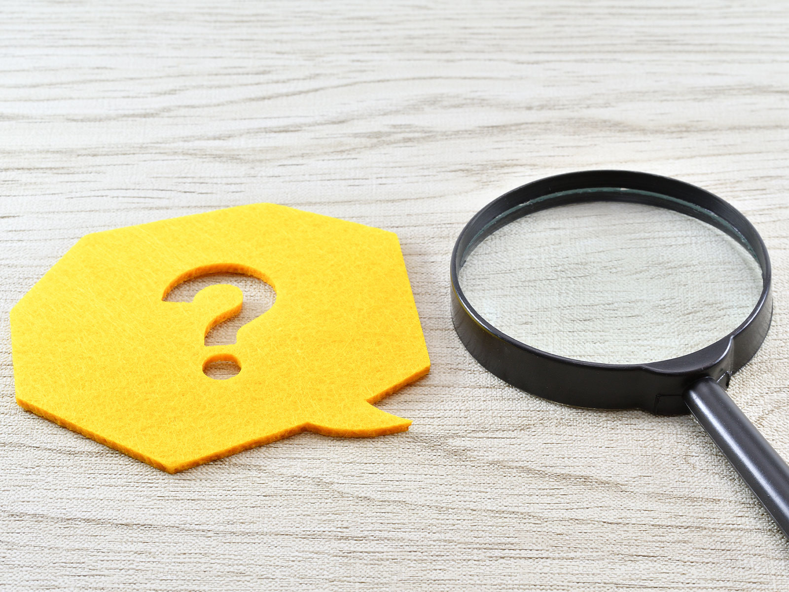 神経痛 - ナチュラルボディー整体院