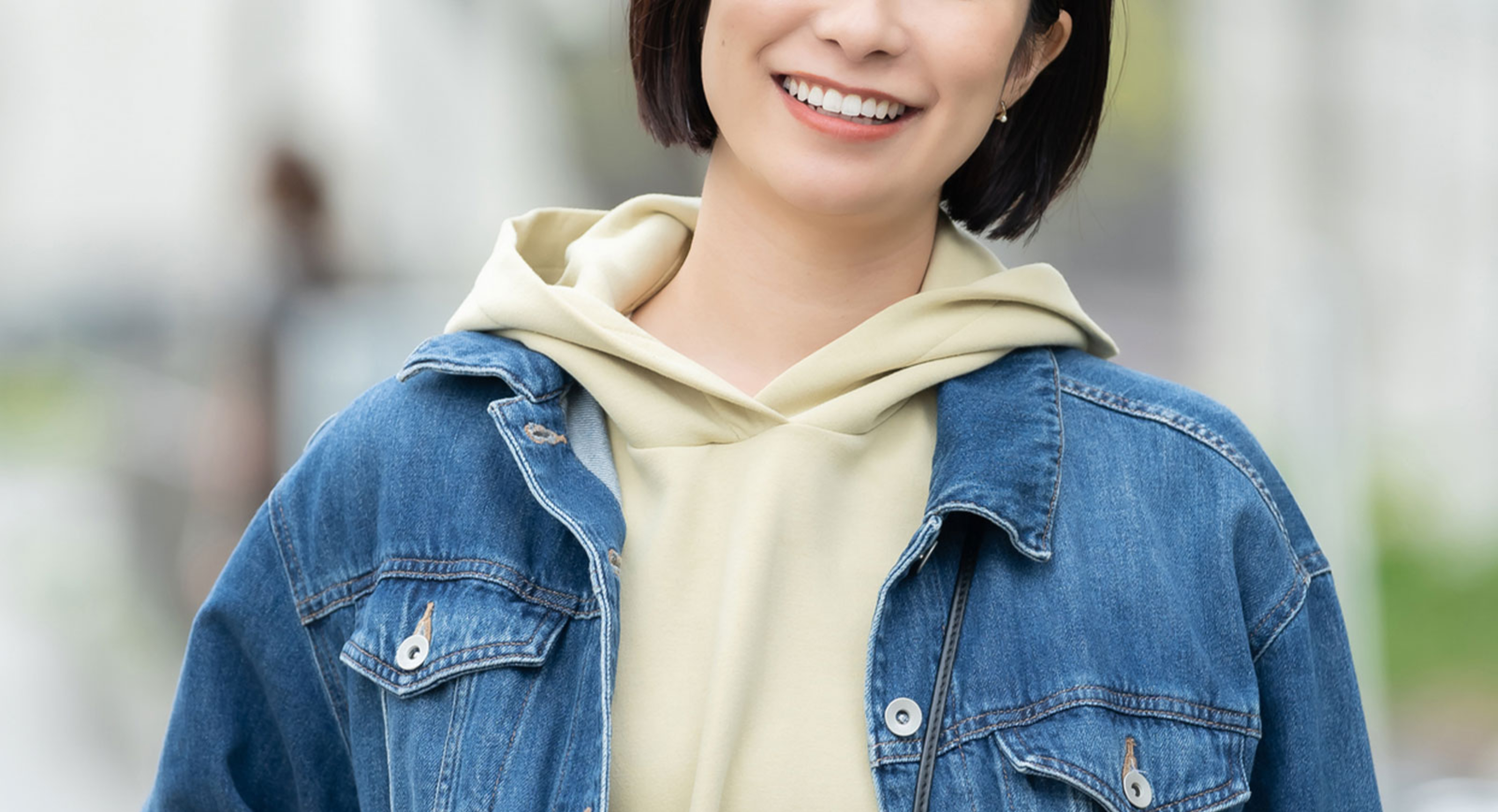 マタニティ整体 - ナチュラルボディー整体院