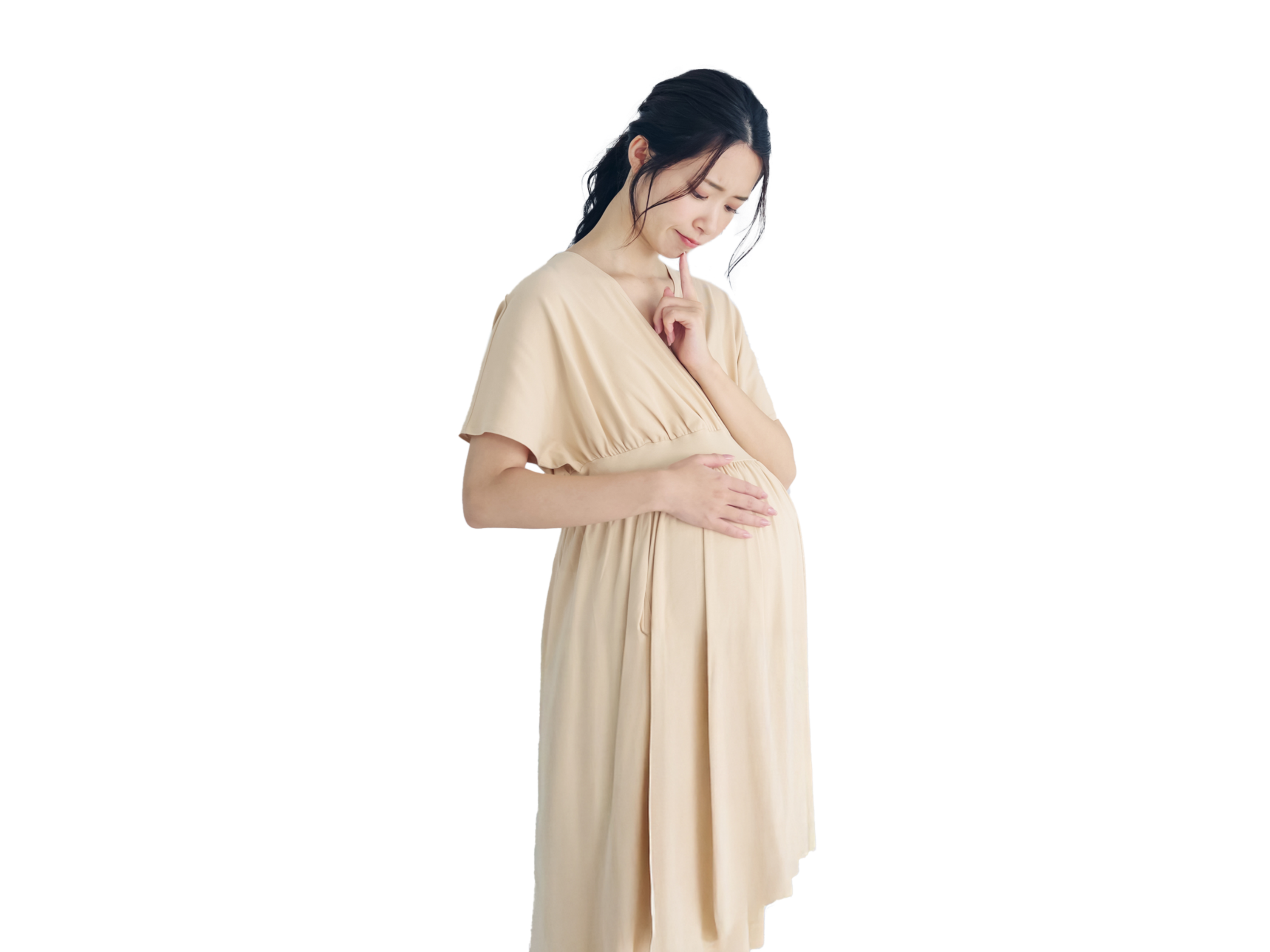 マタニティ整体 - ナチュラルボディー整体院