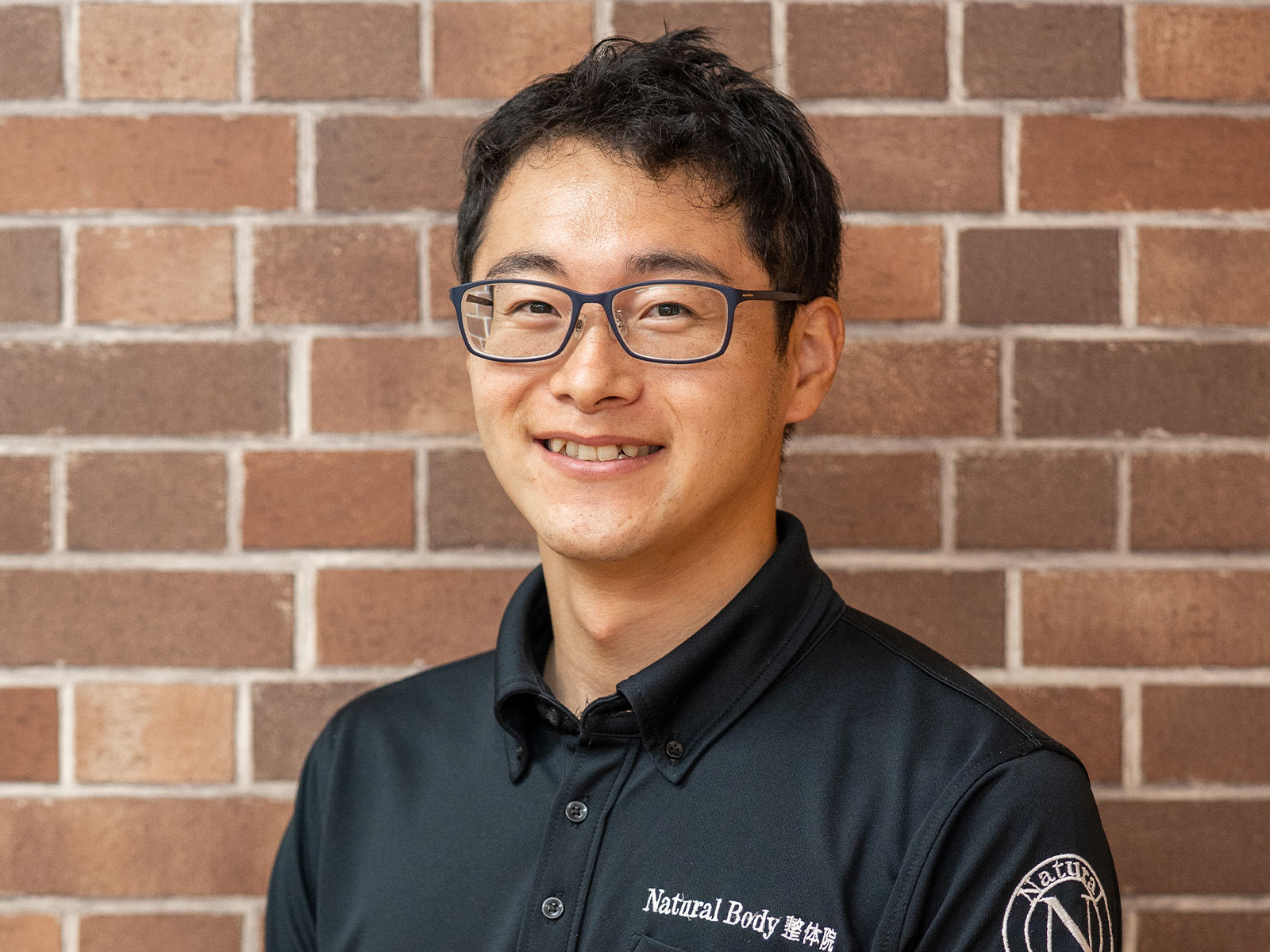 神経痛 - ナチュラルボディー整体院