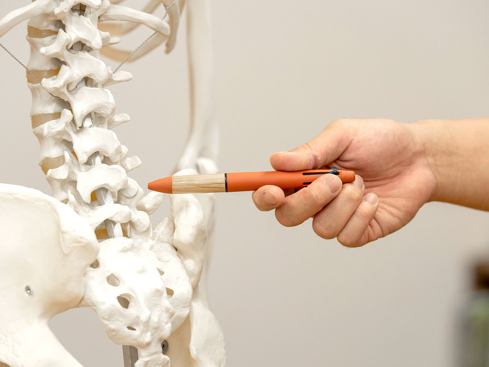 マタニティ整体 - ナチュラルボディー整体院