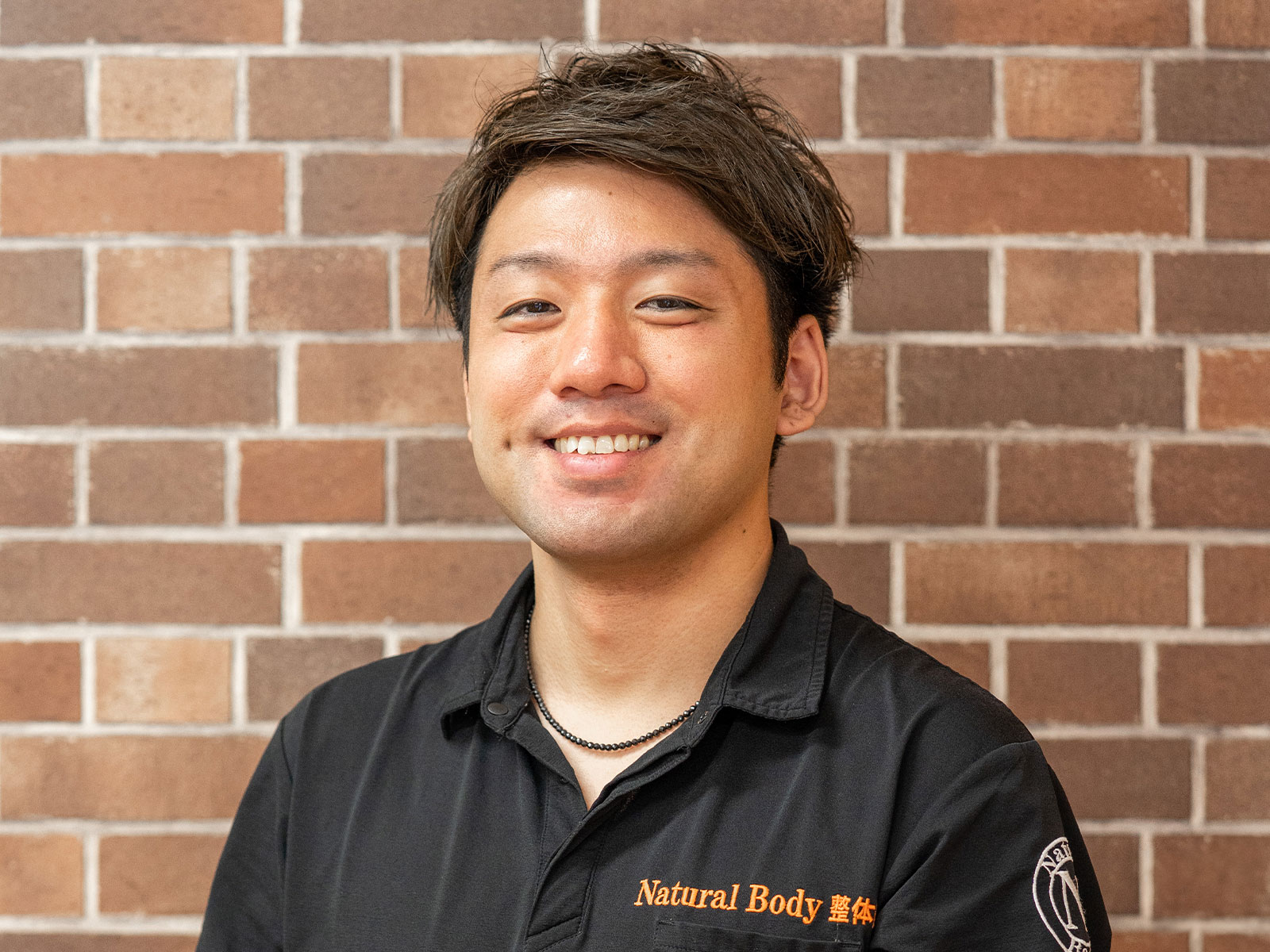 マタニティ整体 - ナチュラルボディー整体院